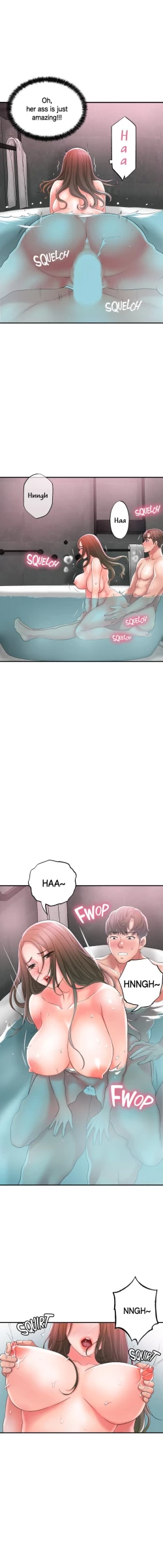 Page 269 of New TownCh.25/?