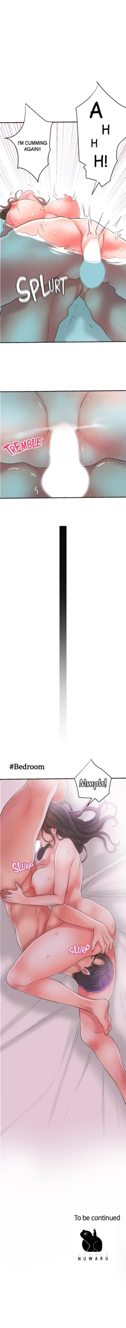 Page 271 of New TownCh.25/?