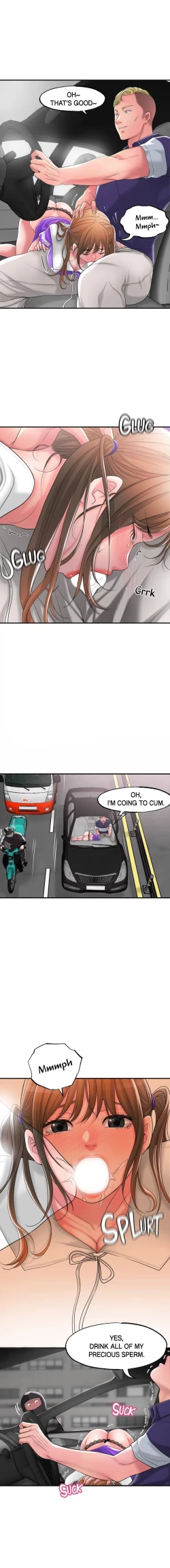 Page 301 of New TownCh.25/?