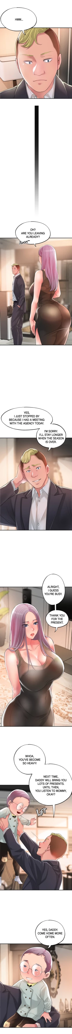 Page 313 of New TownCh.25/?