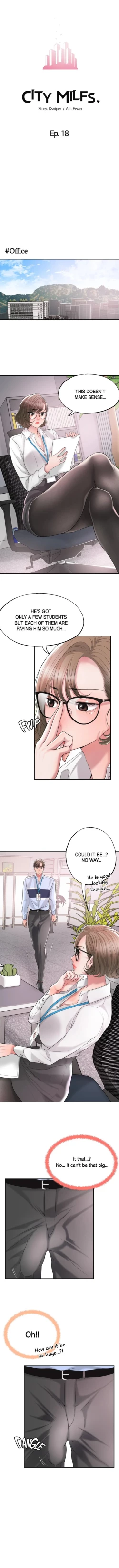 Page 332 of New TownCh.25/?