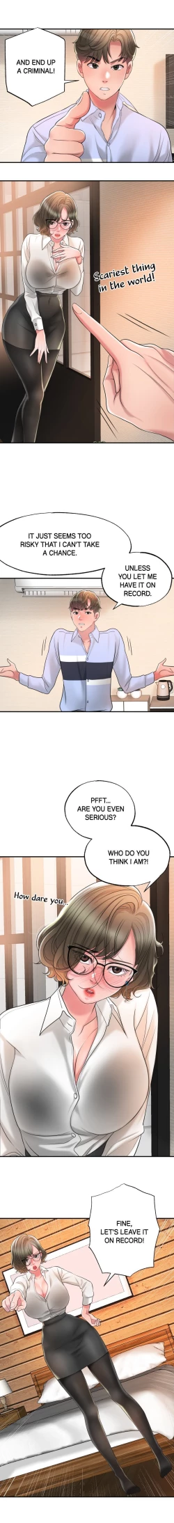 Page 353 of New TownCh.25/?