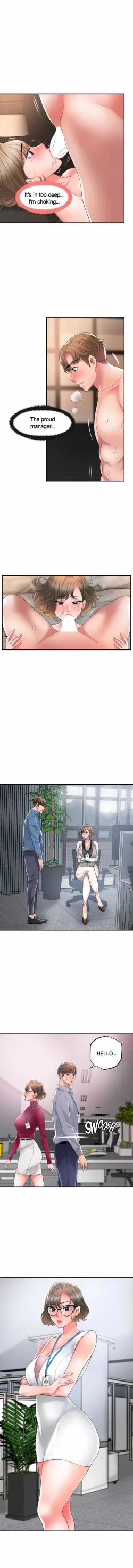 Page 364 of New TownCh.25/?