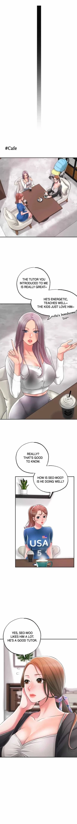 Page 378 of New TownCh.25/?