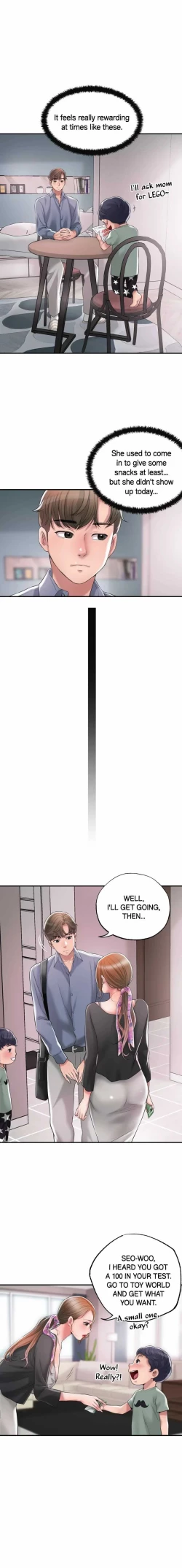 Page 386 of New TownCh.25/?