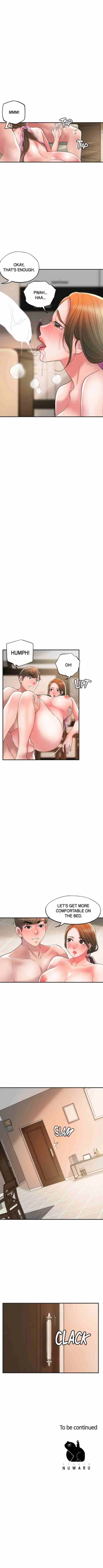 Page 400 of New TownCh.25/?