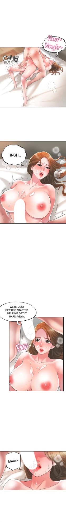 Page 404 of New TownCh.25/?