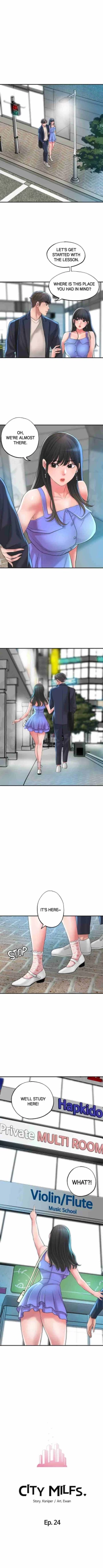 Page 415 of New TownCh.25/?