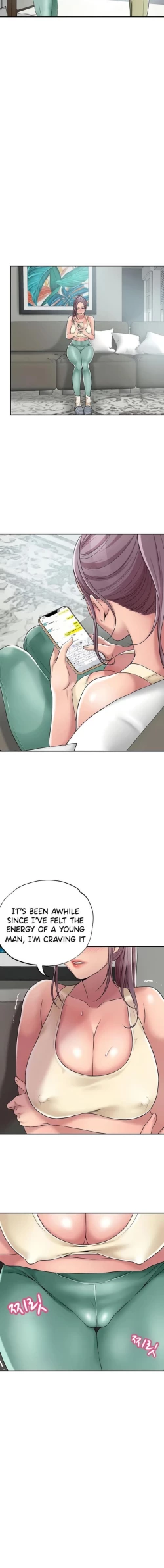 Page 45 of New TownCh.25/?