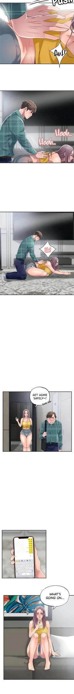 Page 66 of New TownCh.25/?