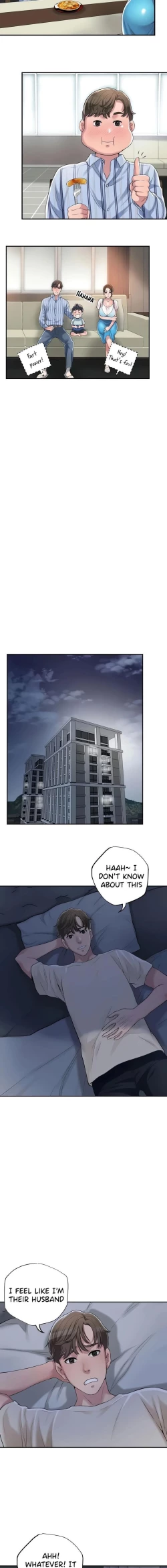 Page 68 of New TownCh.25/?