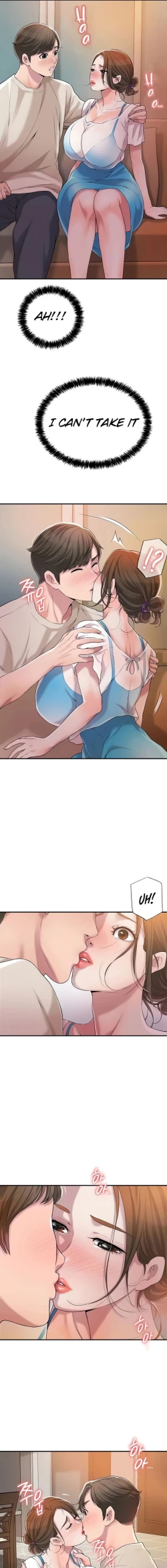 Page 76 of New TownCh.25/?