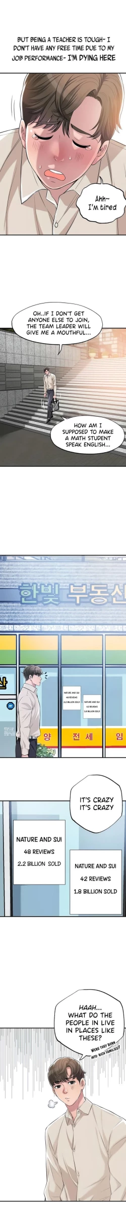 Page 9 of New TownCh.25/?