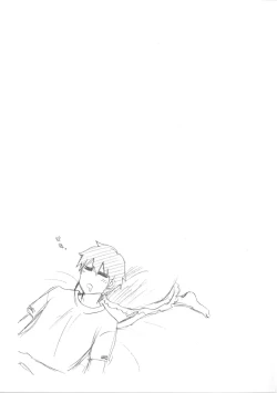 Page 180 of Zettai Harem Vol.7 + Seifuku Harem Settei Artworks Shuu