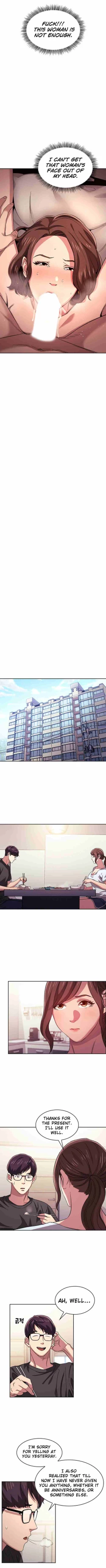 Page 107 of Mother HuntingCh.40?