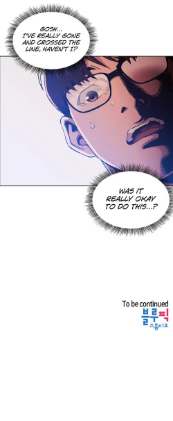 Page 229 of Mother HuntingCh.40?