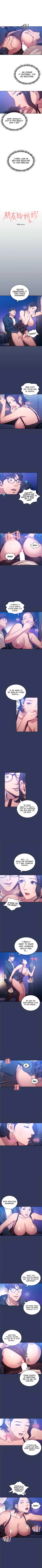 Page 297 of Mother HuntingCh.40?