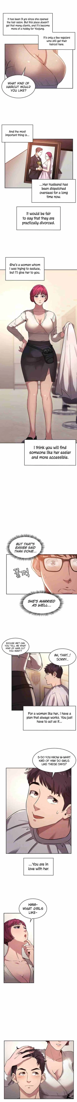 Page 29 of Mother HuntingCh.40?