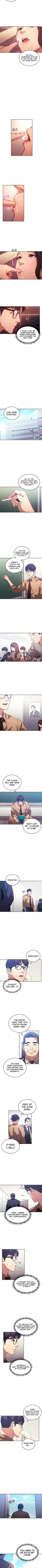 Page 302 of Mother HuntingCh.40?