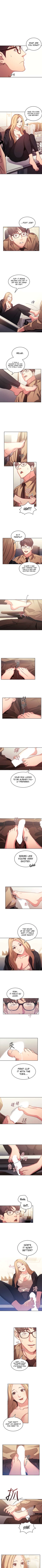 Page 305 of Mother HuntingCh.40?