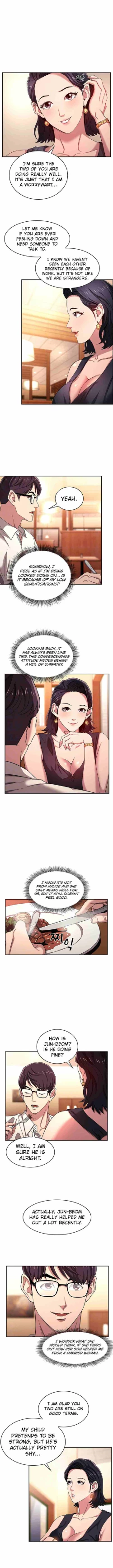 Page 63 of Mother HuntingCh.40?