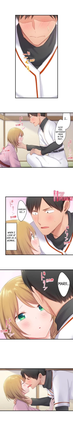 Page 250 of Country Guy Wants to Become a Sex Master in Tokyo | Inaka Kyuuji ga Tokyo de Sex Musousuru Tameniwa