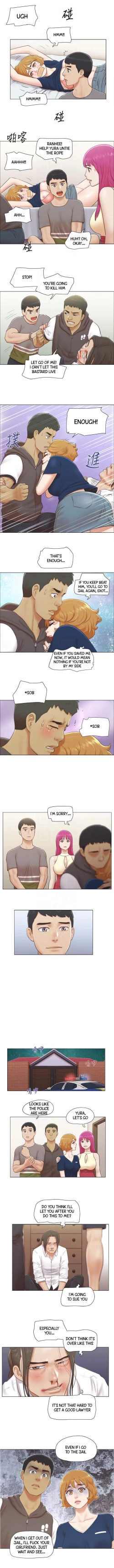 Page 104 of May I Touch It?