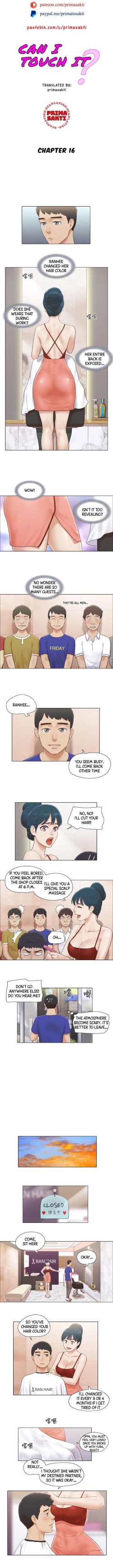 Page 109 of May I Touch It?