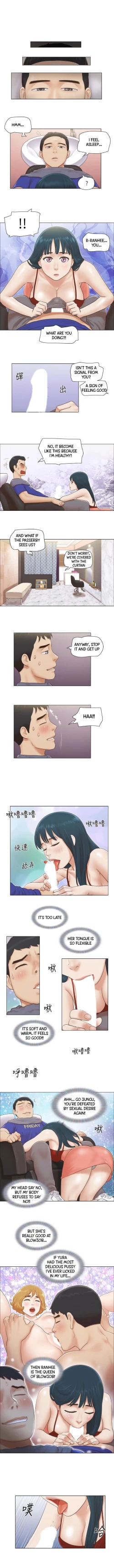 Page 113 of May I Touch It?