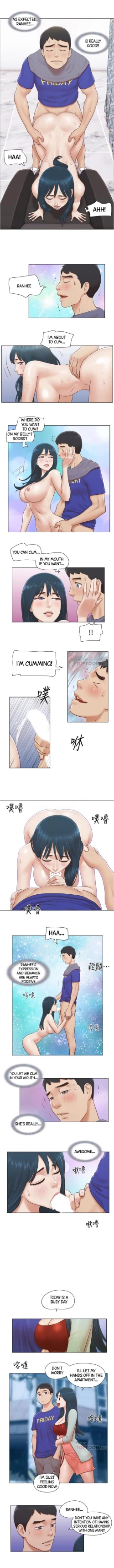 Page 118 of May I Touch It?