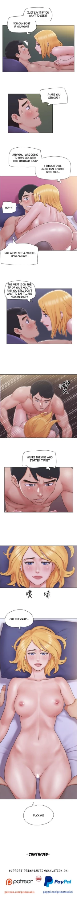 Page 141 of May I Touch It?