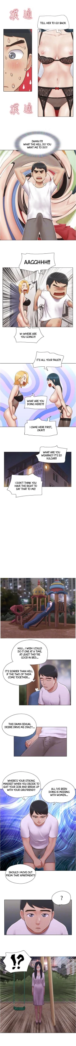 Page 159 of May I Touch It?