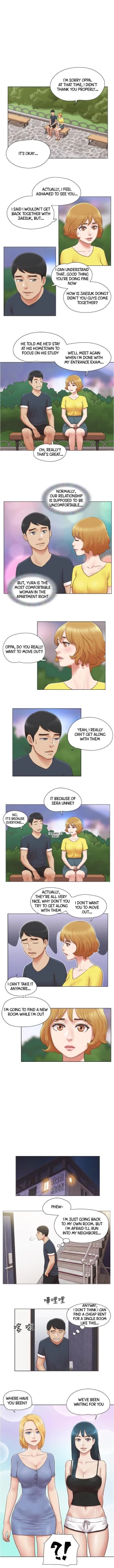 Page 161 of May I Touch It?