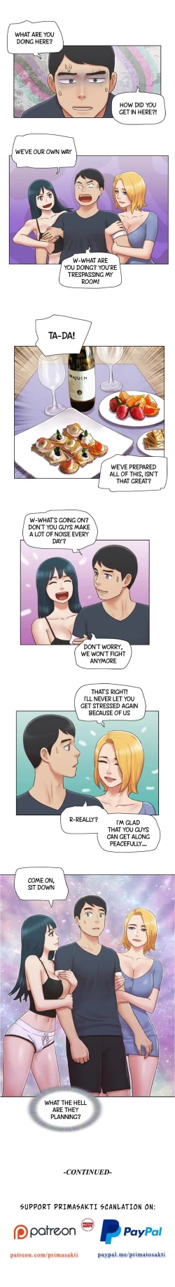 Page 162 of May I Touch It?