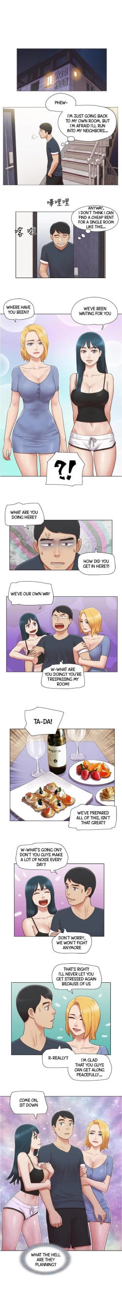 Page 163 of May I Touch It?