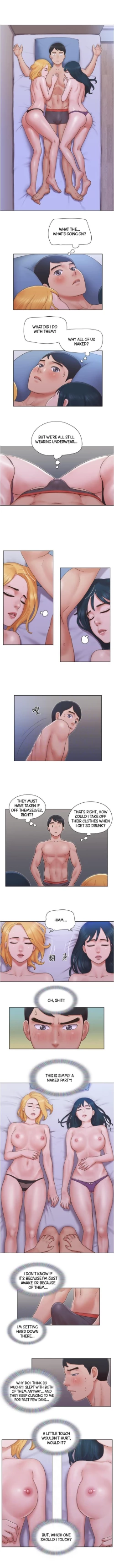 Page 166 of May I Touch It?