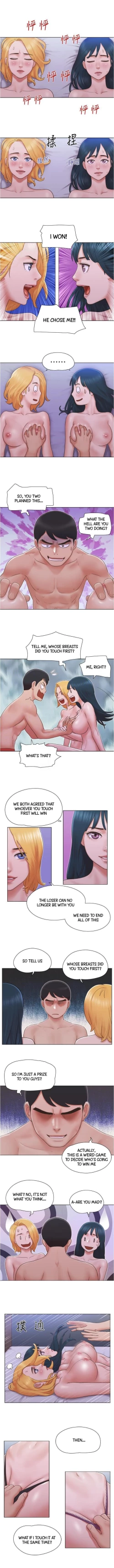 Page 167 of May I Touch It?