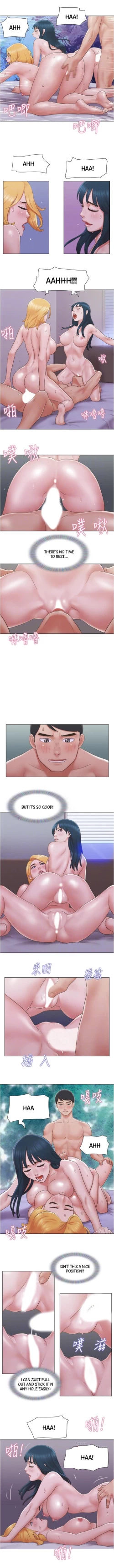 Page 171 of May I Touch It?