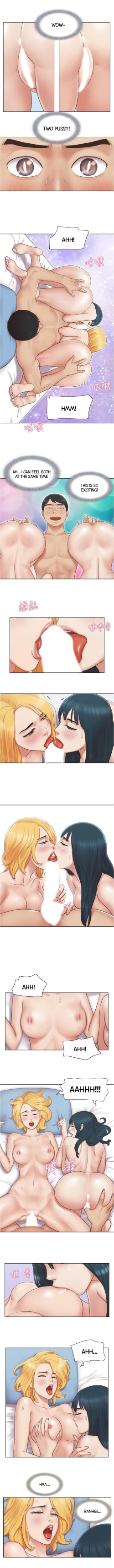 Page 174 of May I Touch It?