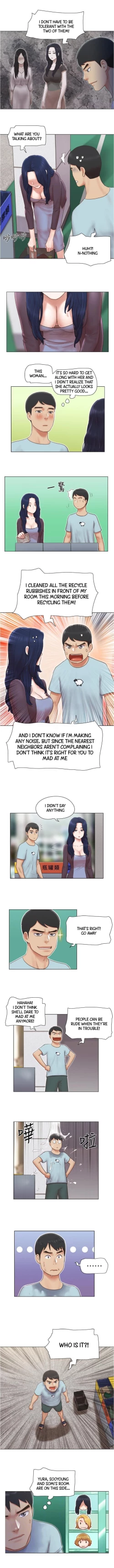 Page 178 of May I Touch It?