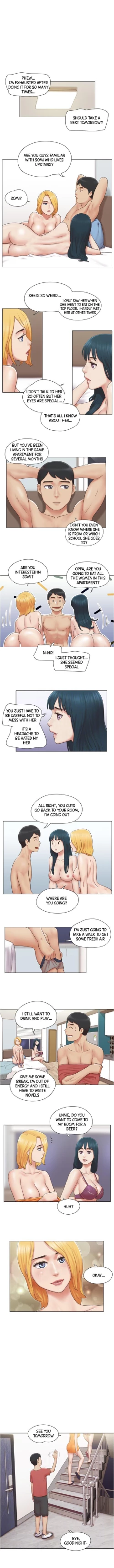 Page 185 of May I Touch It?