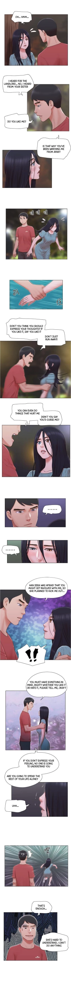 Page 187 of May I Touch It?