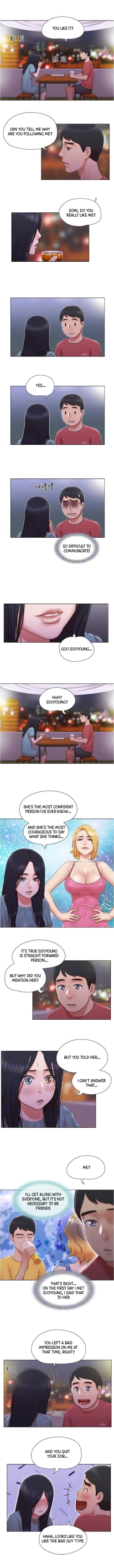 Page 199 of May I Touch It?