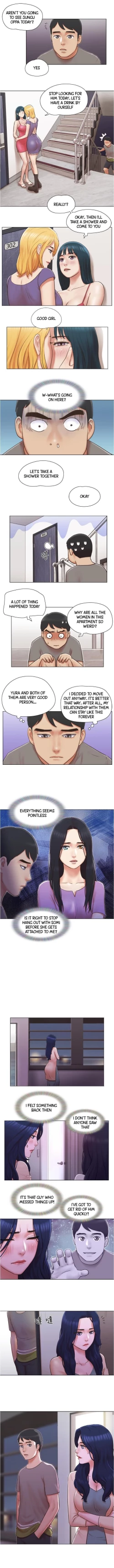 Page 209 of May I Touch It?