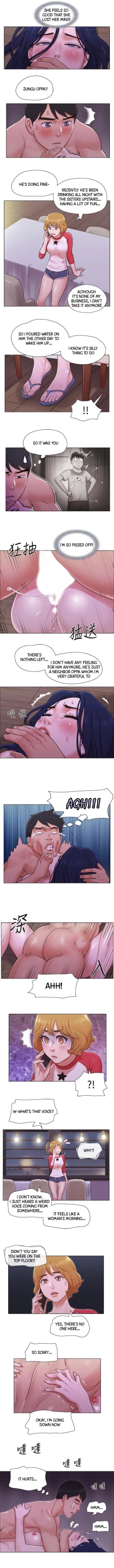 Page 221 of May I Touch It?