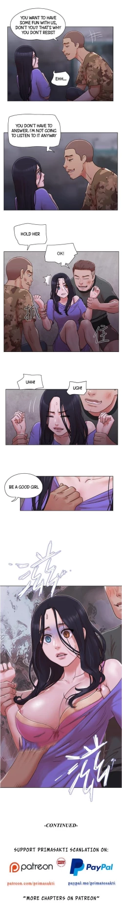 Page 238 of May I Touch It?