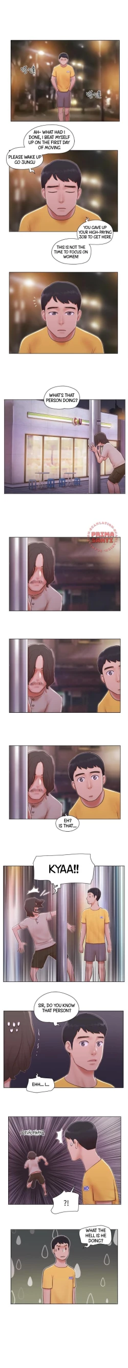 Page 25 of May I Touch It?