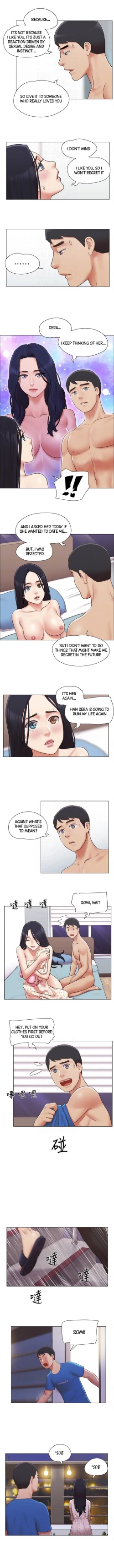 Page 271 of May I Touch It?