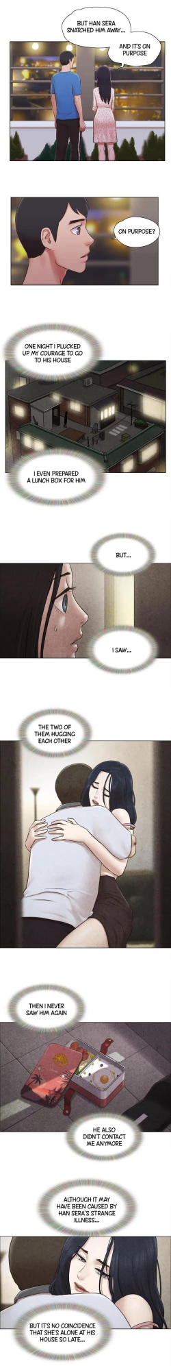 Page 273 of May I Touch It?