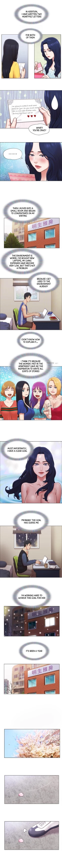 Page 279 of May I Touch It?